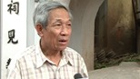 Bản tin Văn hóa toàn cảnh ngày 3/5/2011