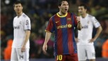 Ardiles: Messi hơn cả Maradona lẫn Pele