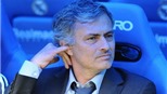 “Real Madrid của Mourinho bị loại là tốt cho bóng đá”