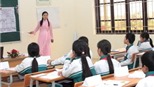 Hà Nội không tăng học phí vào năm học 2011-2012