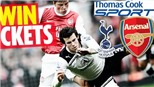 Arsenal bảo vệ quyết định tăng vé