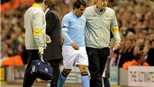 Tương lai Tevez ở Man City: 50 triệu bảng thì bán