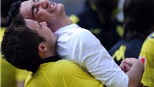 Tuần sau, quyết định tương lai Nuri Sahin: Từ cậu bé nhặt bóng 9 năm trước…
