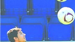 Villarreal & nhiệm vụ bất khả thi :  Ai đánh thuế giấc mơ