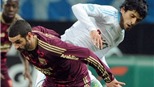 Lisandro đối đầu với Lucho: Nội chiến Argentina & Vận mệnh mùa bóng