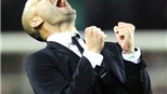 Inter hướng đến mùa giải mới: Sống dậy “Interinho” với... Pep Guardiola