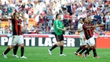 Tổng quan trước vòng 36: Milan đã sẵn sàng mở tiệc