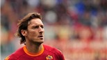  Totti: Người còn sót lại của một thế hệ đang bỏ ta đi