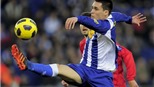 Madrid đã hướng tới mùa giải mới: Xong vụ Callejon
