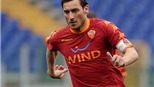 Baggio&Totti, những nghệ sĩ của bàn thắng