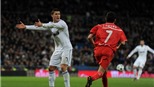 Nếu Real Madrid không thể thắng Sevilla: Vòng nguyệt quế chờ đợi Barca