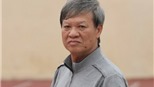 HLV Lê Thụy Hải: “Tôi vẫn sẽ phản ứng, phản ứng quyết liệt”