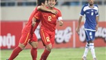 Tuổi vàng