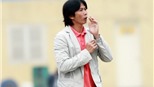 Nhìn lại lượt đi V-League 2011: Trả giá