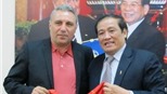 Hristo Stoichkov: Hoa hồng nào cũng có gai