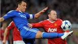  22h10 ngày 8/5, Man.United- Chelsea: Ngày phán quyết