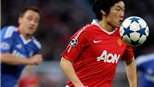 Man United- Chelsea: Dễ hòa