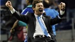 Andre Villas Boas: Còn hơn một Mourinho mới?