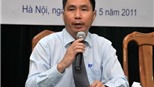 VFF sơ kết lượt đi: Lại bài ca “tín hiệu tích cực”
