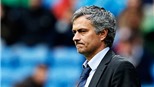 Án phạt "khủng khiếp" cho Mourinho