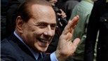 Berlusconi bị chỉ trích vì “nổ”: Chỉ tại...cái giường