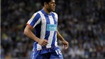 Porto thách thức Milan: Muốn mua Hulk, hãy bỏ ra 100 triệu euro