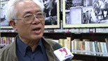 Bản tin Văn hóa toàn cảnh ngày 6/5/2011