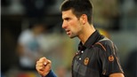 Djokovic: “Tôi muốn trở thành số 1 thế giới”