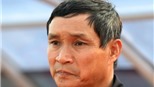 HLV Mai Đức Chung: “Lên ĐTQG làm trợ lý cũng sẵn sàng”