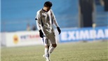 V-League: Cần bao nhiêu điểm để trụ hạng?