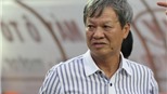 Tướng trẻ, tướng già và tướng giỏi