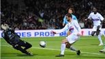 Ngày 9/5,  Lyon (3) - Marseille (2): Vẫn là trận chiến "kinh thiên động địa"