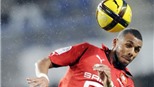 22h00 ngày 8/5, Valenciennes - Rennes: Làm thế nào để giữ M`Vila?