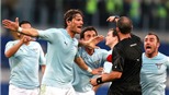 Serie A, Vòng 36: Lazio phải “chết”?
