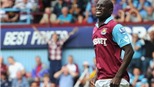 Vòng 36 Premier League: West Ham thoát hiểm, Man City lỡ bước