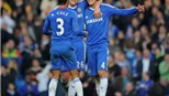 M.U- Chelsea:  Một mùa giải đầy cảm xúc