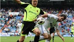  02h00 ngày 09/05, Zaragoza (15) - Osasuna (16): Đây mới là "chung kết"