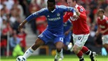 Man Utd - Chelsea 2-1: "Quỷ đỏ" chạm một tay vào chức vô địch