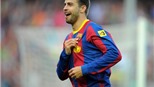 Barcelona - Espanyol 2-0: Barca chỉ còn cách chức vô địch 1 điểm