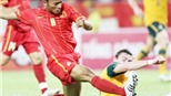Tuần này sẽ có danh sách dự kiến ĐTQG và ĐT Olympic QG: Lo việc trước mắt