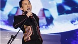 "Ai nói Uyên Linh không xứng đáng, hãy xem lại mình"