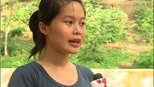Bản tin Văn hóa toàn cảnh ngày 8/5/2011