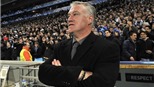 Deschamps muốn Saha khoác áo Marseille