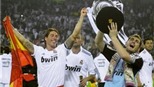 HLV CLB Shakhtar chỉ trích lối chơi của Real Madrid