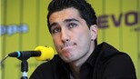 Nuri Sahin: Tôi đến Real Madrid không phải vì tiền
