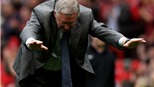 M.U sắp lập kỷ lục 19 lần vô địch Anh: Sir Alex, Premier League xin cúi đầu!
