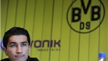 Real đã có Sahin: "Bundesliga hóa", hay tầm thường hóa?