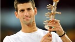 Djokovic lại quật ngã Nadal: Kẻ hủy diệt từ Serbia