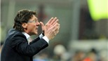 Napoli sẵn sàng chia tay "phù thủy" Mazzarri