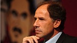 Huyền thoại Baresi: "Allegri là sự pha trộn giữa Capello và Ancelotti"